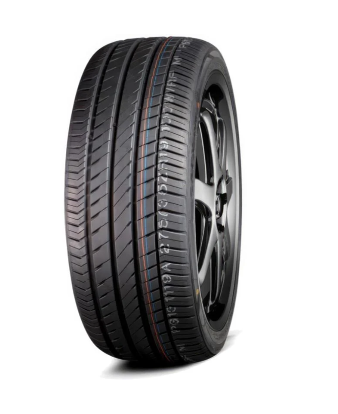 Автошина TOURADOR X Speed TU2 245/45 R20 103W XL
