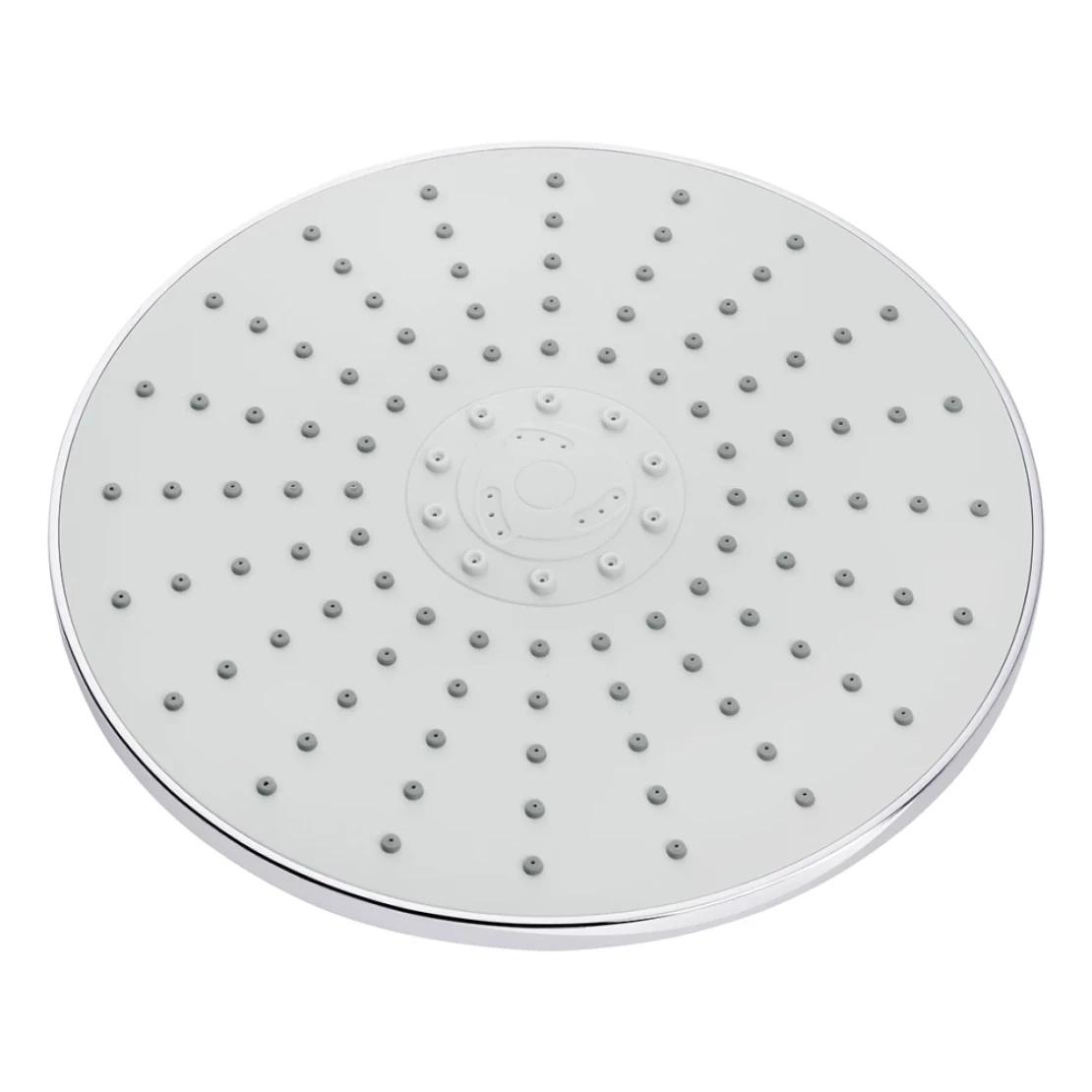 Душевая система Kroner KRP Armada C064K Хром (CV024319) - фото 12 Душевая система Kroner KRP Armada C064K Хром (CV024319) - фото 12