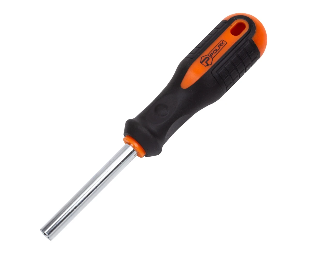 Викрутка (27558159) Викрутка (27558159)