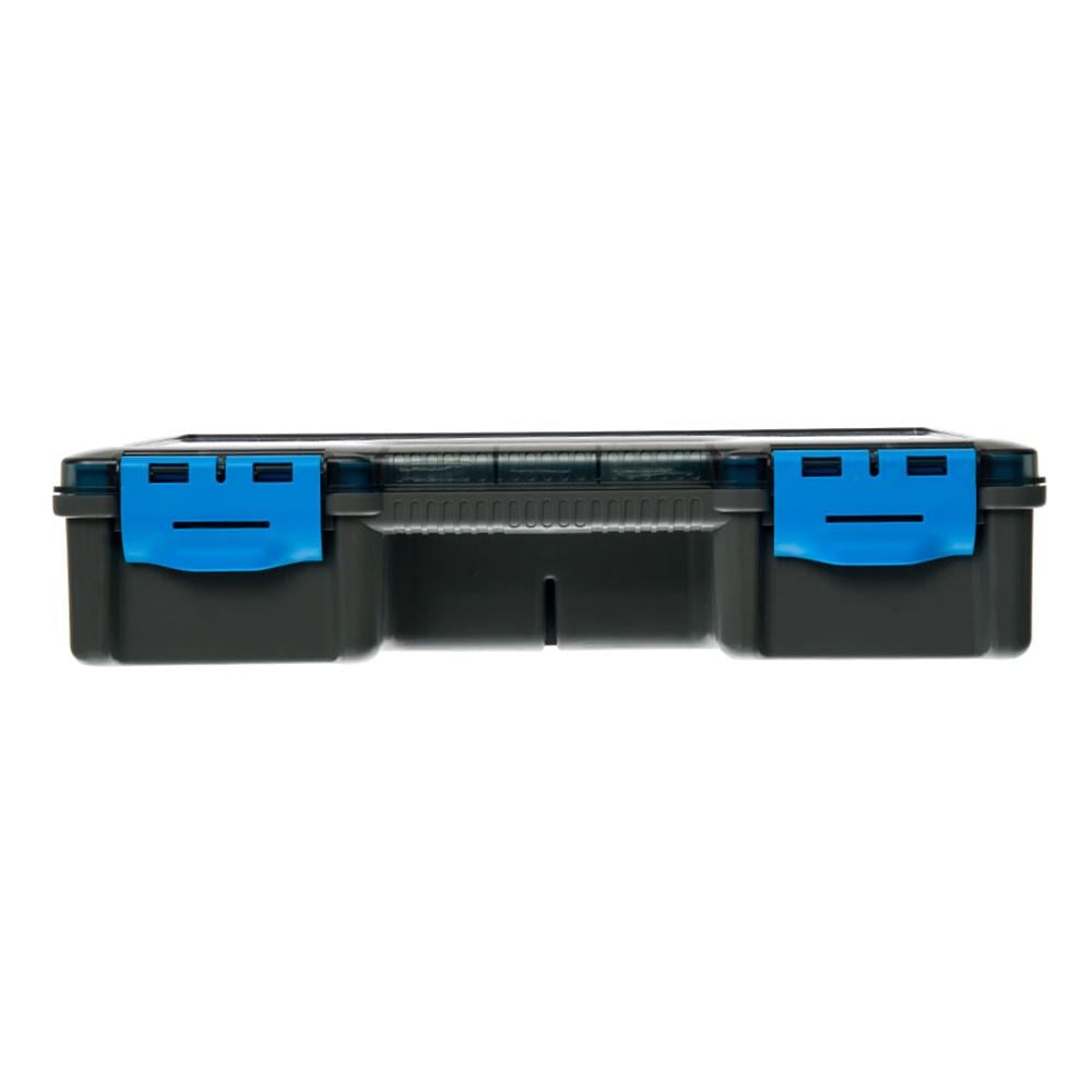 Коробка-кейс для риболовлі Flagman Box Type 1 (FBOX001) - фото 3
