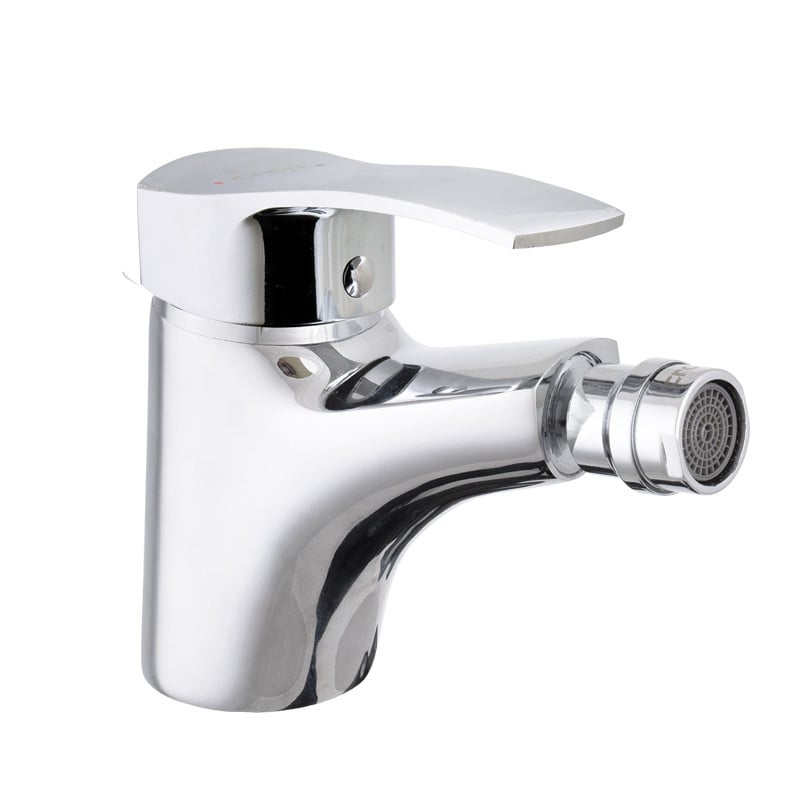 Смеситель для биде Cron FOCUS 002 (CR0015)