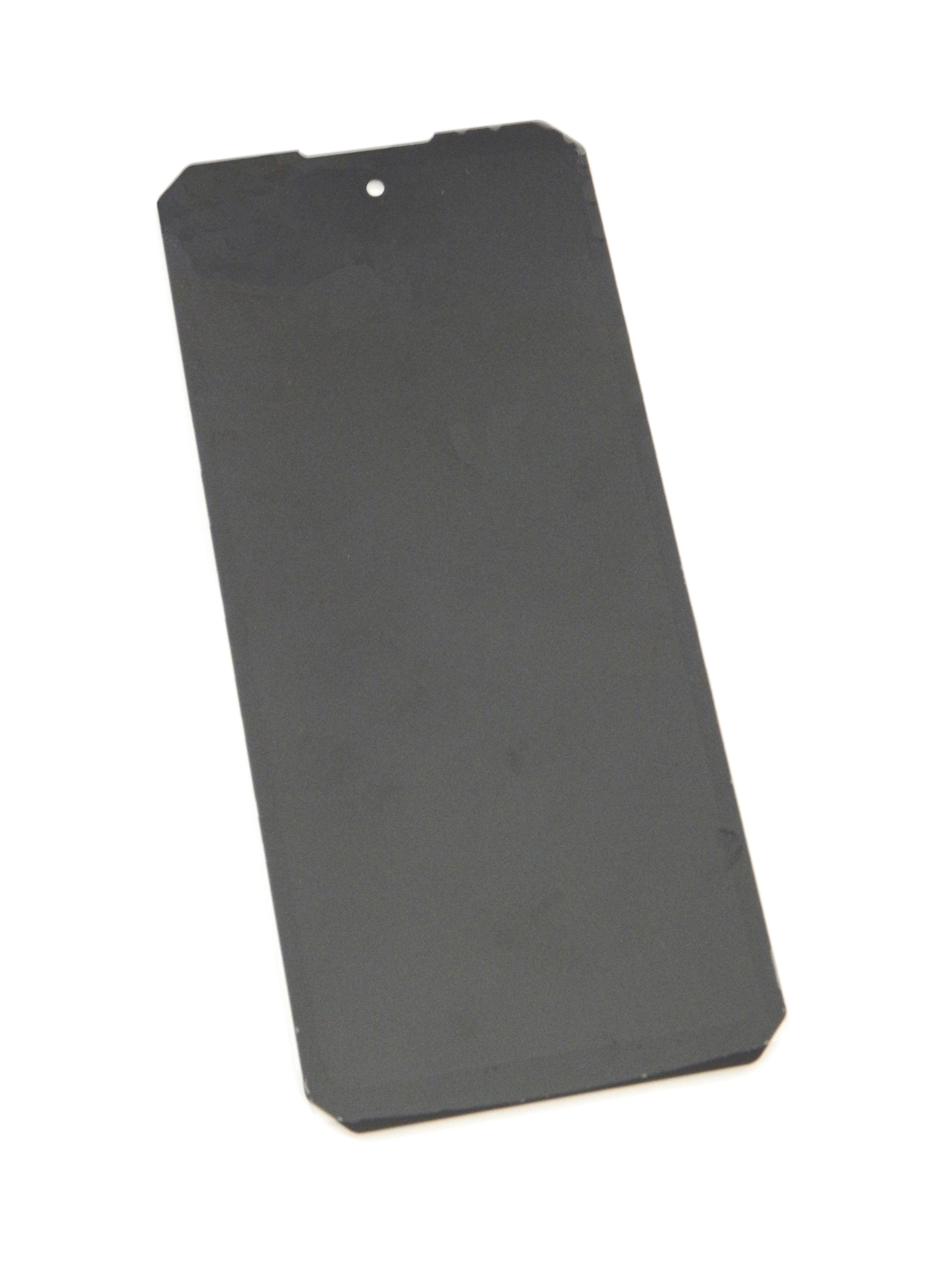 Дисплей с сенсором Oukitel WP21 Ultra F683188VD (11375708)