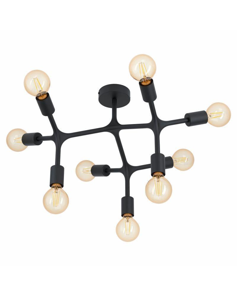 Люстра Eglo Bocadella 1 (98318)