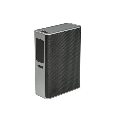 Набір для складання повербанку DIY Powerbank 22,5 Вт з РК 2x21700 конструктор Black (1120410) Набір для складання повербанку DIY Powerbank 22,5 Вт з РК 2x21700 конструктор Black (1120410)