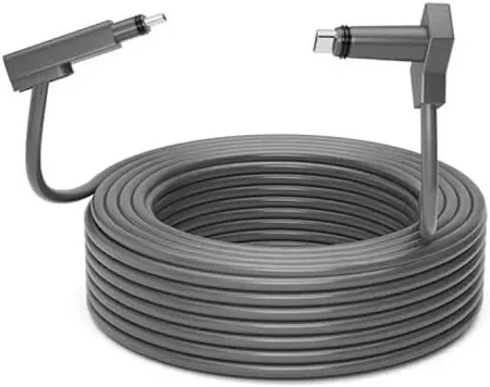 Кабель для Starlink 15 м (27509709) Кабель для Starlink 15 м (27509709)