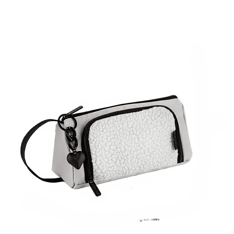 Пенал KITE (K24-2700-1)