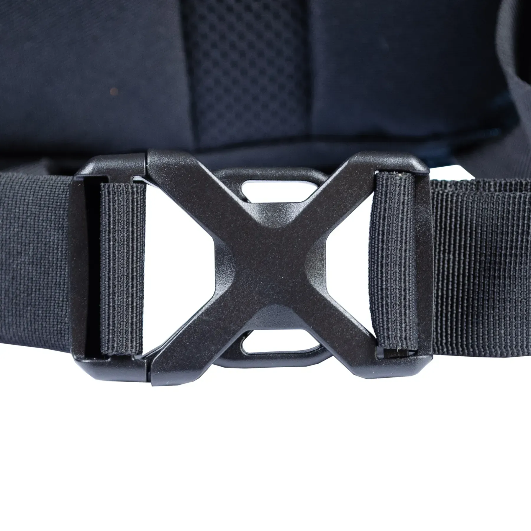 Рюкзак тактический Tramp Assault UTRP-047 30 л Черный (29440128) - фото 7 Рюкзак тактический Tramp Assault UTRP-047 30 л Черный (29440128) - фото 7