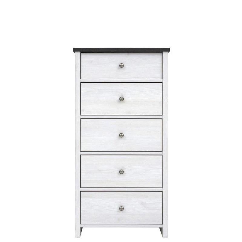 Комод в вітальню Gerbor Порто KOM5S Комод в вітальню Gerbor Порто KOM5S