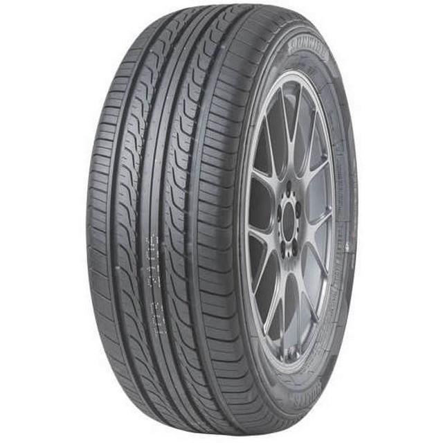 Шина летняя Sunwide Rolit 6 215/65 R16 98H (1001146973)