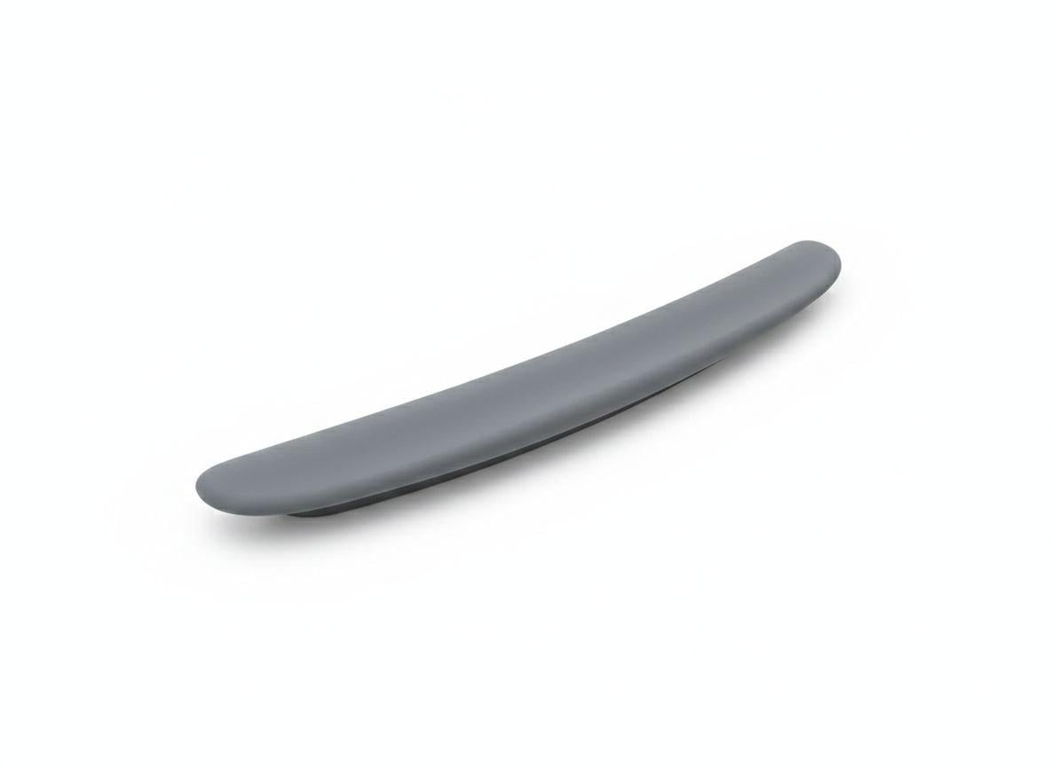 Спойлер для Hyundai Accent універсальний склопластик Спойлер для Hyundai Accent універсальний склопластик