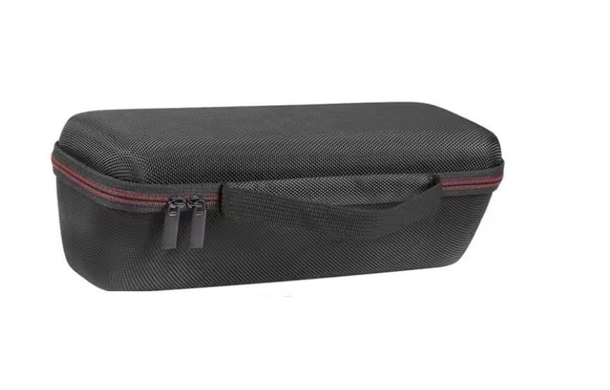 Чехол для портативной колонки Anker Soundcore Motion Plus+ Черный/Серый (28868079)