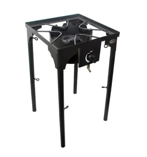 Газовая горелка HAPCOK CGSL-8R1 8 кВт Газовая горелка HAPCOK CGSL-8R1 8 кВт