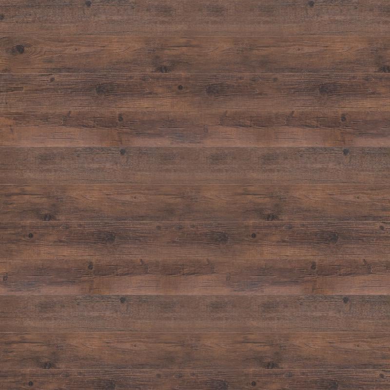 Фотофон виниловый Frontlit 450 г/м2 60x60 см №551464 Фотофон виниловый Frontlit 450 г/м2 60x60 см №551464