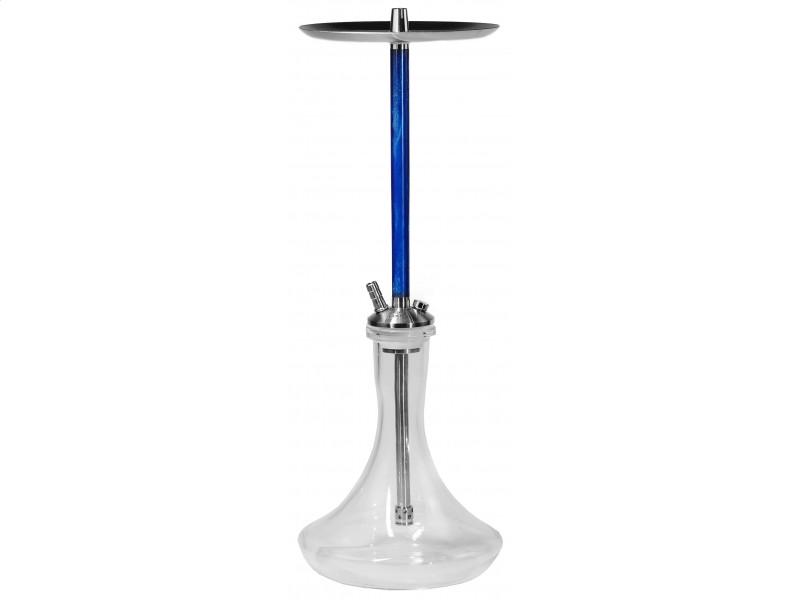 Кальян Sky Hookah Epox Blue