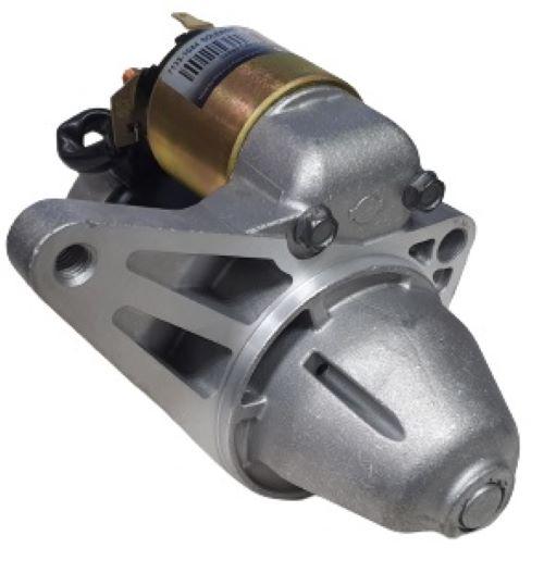 Стартер ADE RS114-840