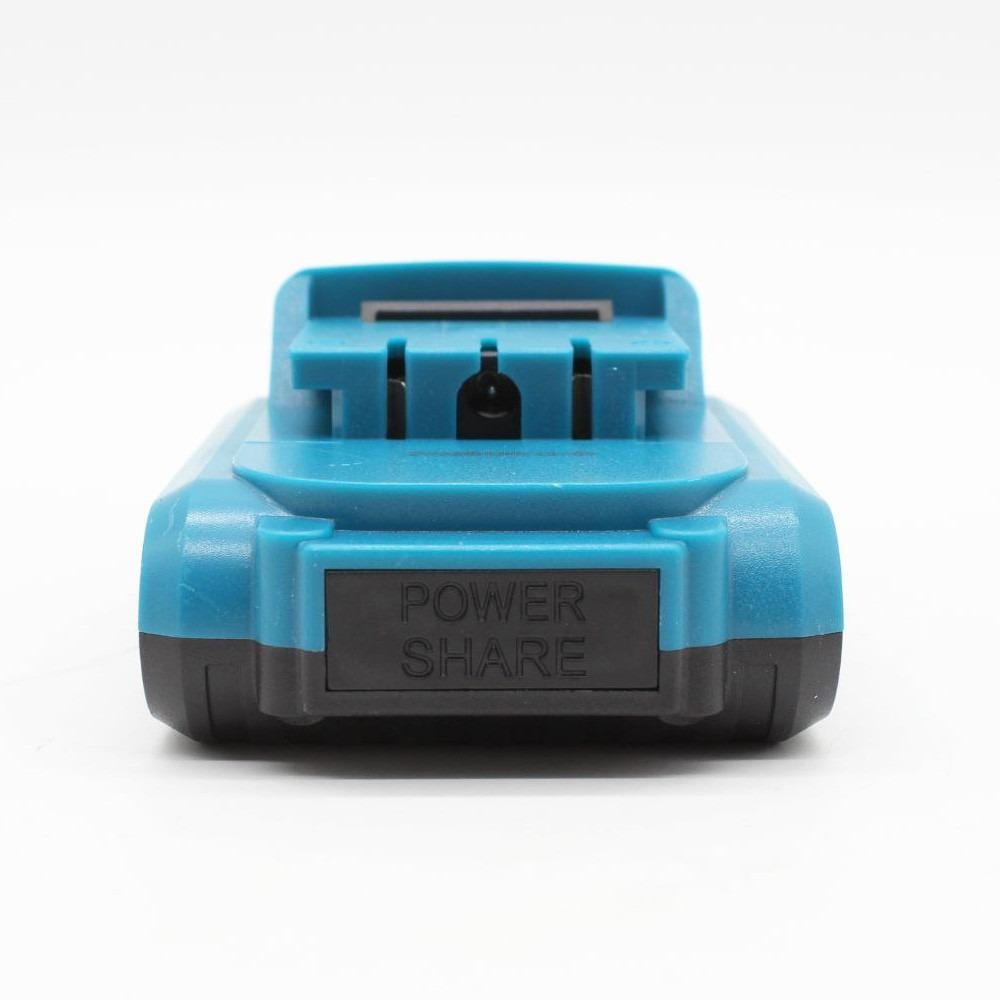 Аккумулятор для электроинструментов 36 V Синий (SG-1301-2) - фото 2 Аккумулятор для электроинструментов 36 V Синий (SG-1301-2) - фото 2