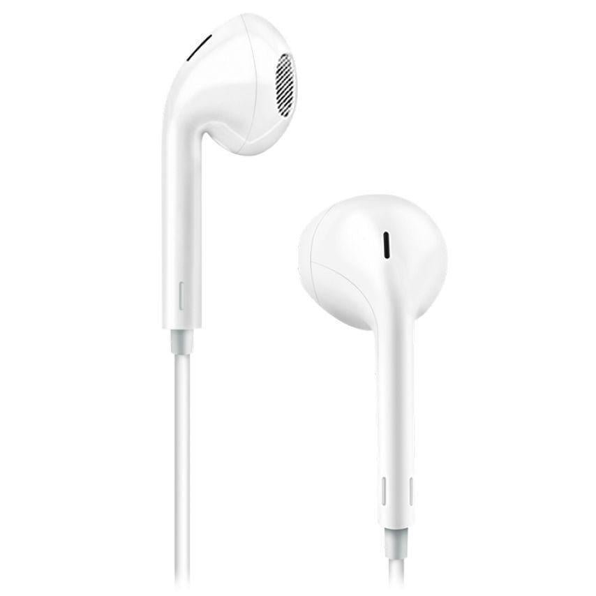 Наушники Walker White (H535)