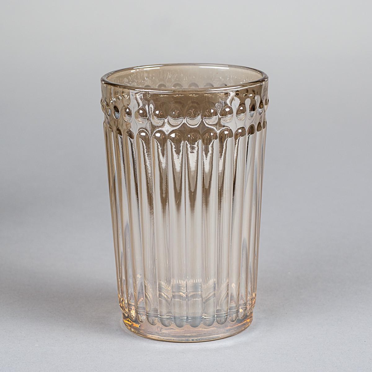 Набор стаканов Lefard Лунный камень 300 мл 6 шт. (8428-070)