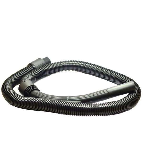 Пилосос для сухого прибирання ROYAL BERG GT1605 3000 Вт - фото 6