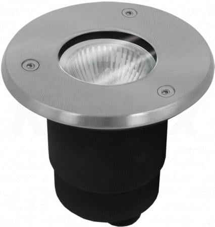 Грунтовый светильник Kanlux MORO DL-35 (4870)