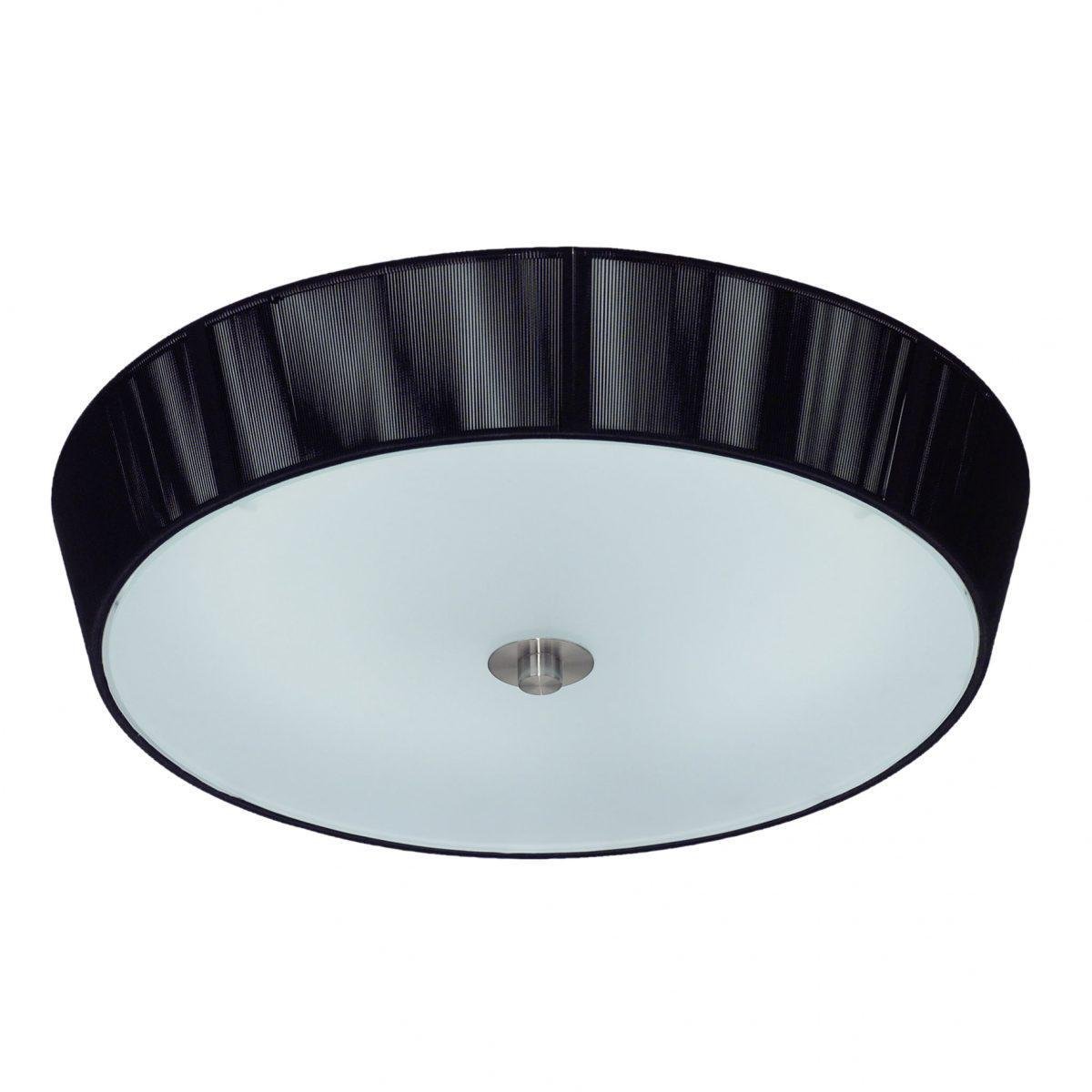 Светильник настенно-потолочный Eglo Ricarda (88442)