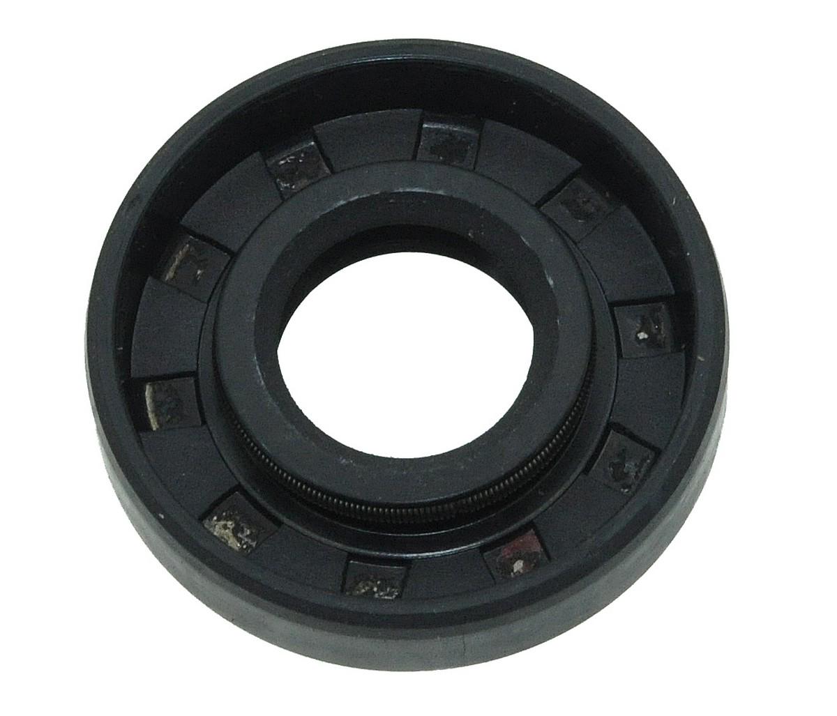 Сальник перфоратора Makita HR5001C 13.8х32х7 (213160-1)