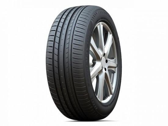 Автошина HABILEAD S2000 215/45 R17 91W XL (145382)