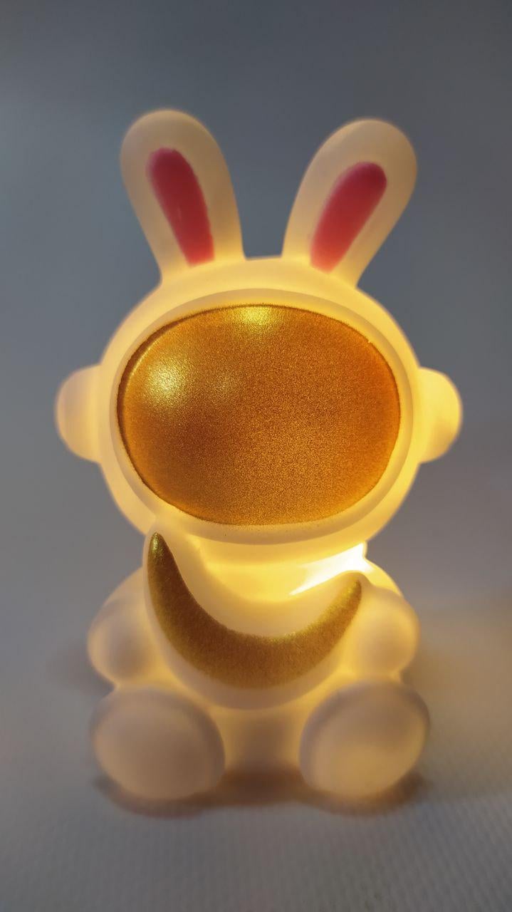 Нічник Космонавт (928d39e0)