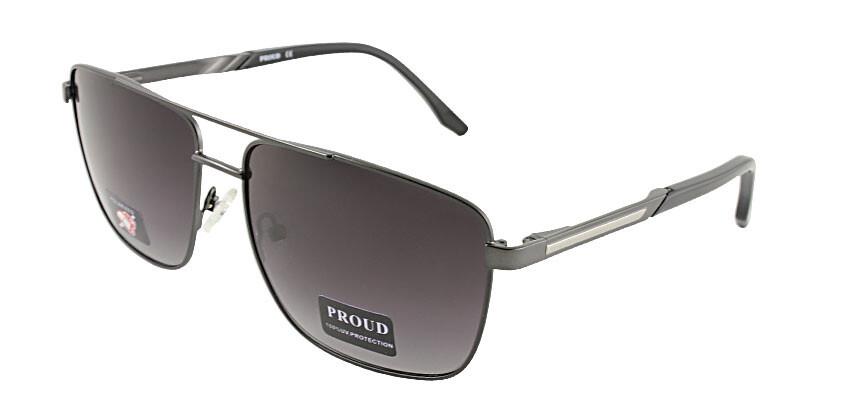 Очки солнцезащитные Proud 94075 с поляризацией
