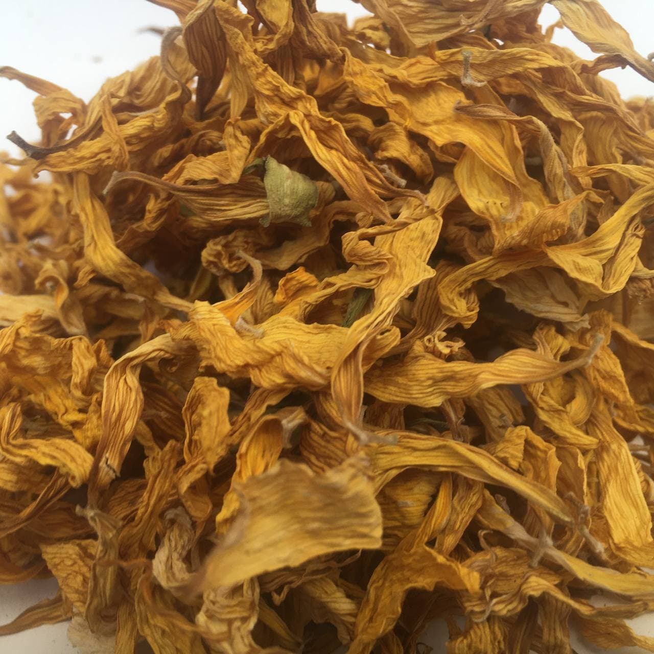 Лепестки Подсолнуха Карпаты 50 г (617a79159d9bfb1d0027c3f2)