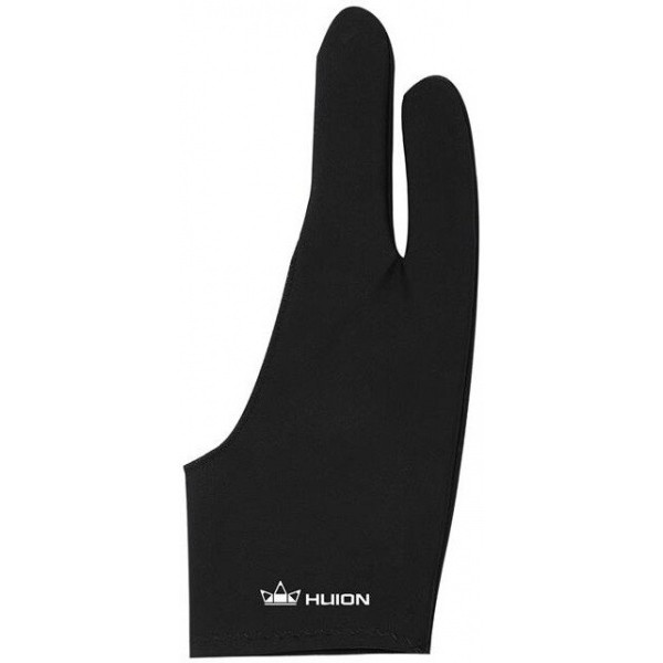 Рукавичка Huion Artist Glove (free size) (ARTISTGLOVE_HUION)