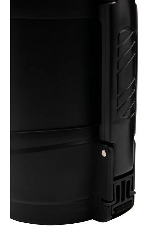 Термос Tramp Travel Line 1,6 л Черный (UTRC-139-black) - фото 7