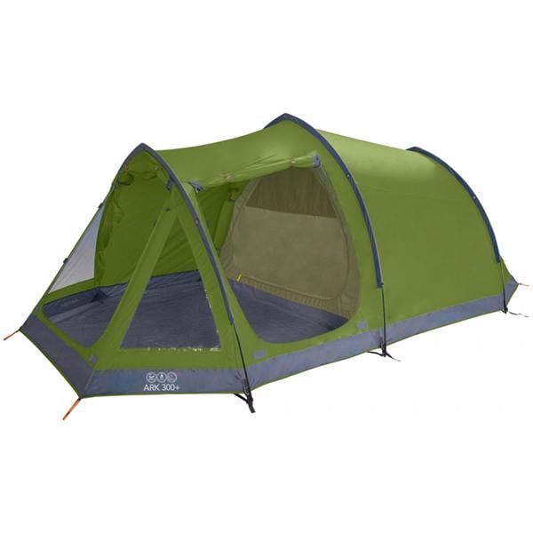 Палатка Vango Ark 300+ Herbal (23787)