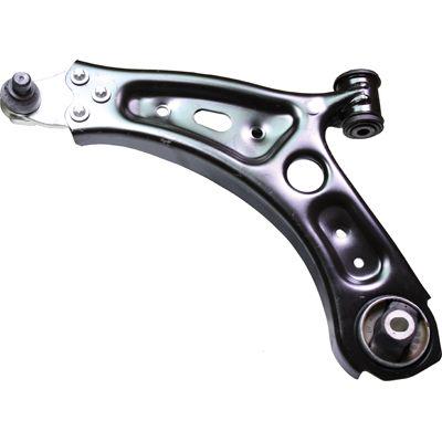 Рычаг подвеска колес Birth BR2204