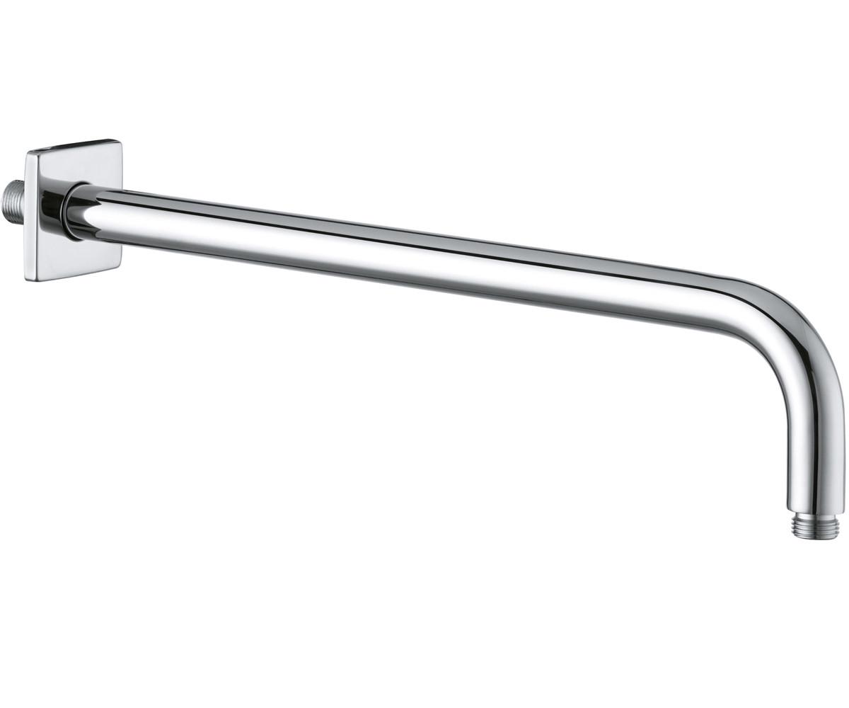 Душевой кронштейн KLUDI A-QA 665340500