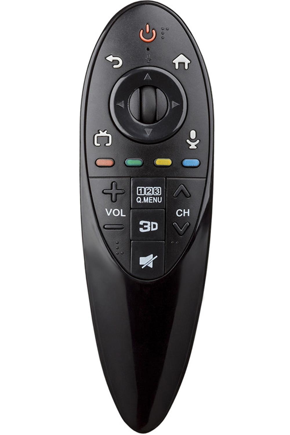 Пульт для телевизора LG AN-MR500 AKB73975801 (2293)
