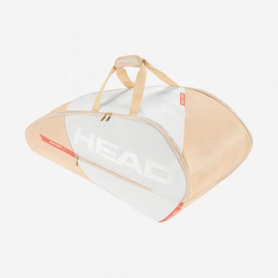 Тенісний чохол Head Tour Racquet Bag M CHYU (260823)