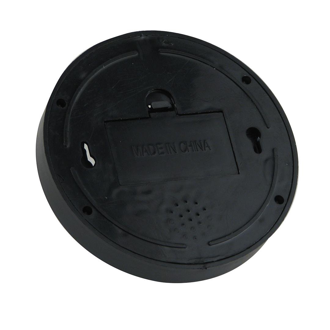 Муляж відеокамери Security Camera ART-0963 - фото 2