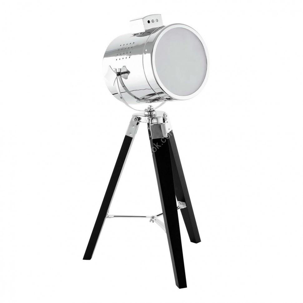 Настольная лампа UPSTREET Eglo (94367)