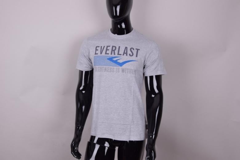 Футболка мужская Everlast М (1814457499)