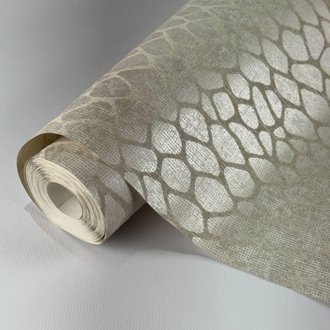 Обои виниловые на флизелиновой основе Marburg 59114 рулон 10х0,53 м (2788388366)