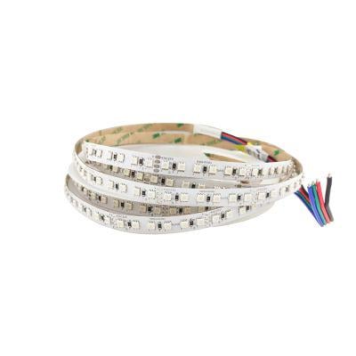 Лента светодиодная 3838-120-IP20-RGB-10-24 RD00C0JP RGB