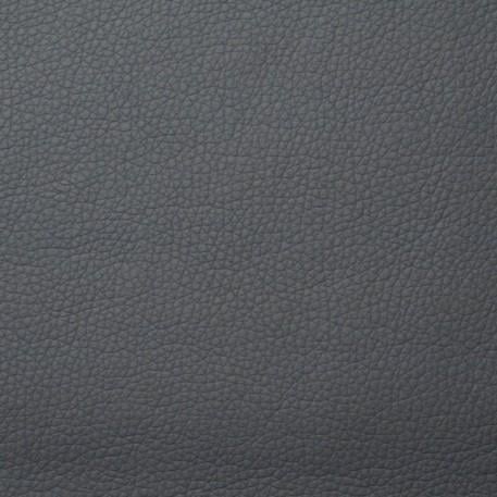 Диван офисный с прошивкой AVVS tech для ожидания/приемной 120 см Светло-серый (proshit-noga25-75x120-lgr) - фото 4 Диван офисный с прошивкой AVVS tech для ожидания/приемной 120 см Светло-серый (proshit-noga25-75x120-lgr) - фото 4