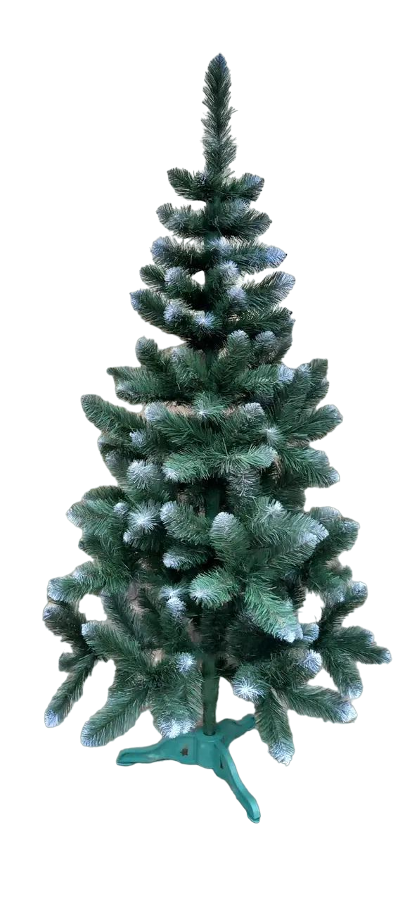 Искусственная елка Королева европейская 1,8 м