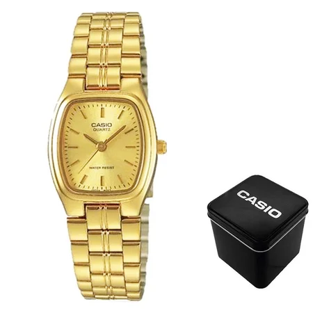 Наручные часы Casio LTP-1169N-9A