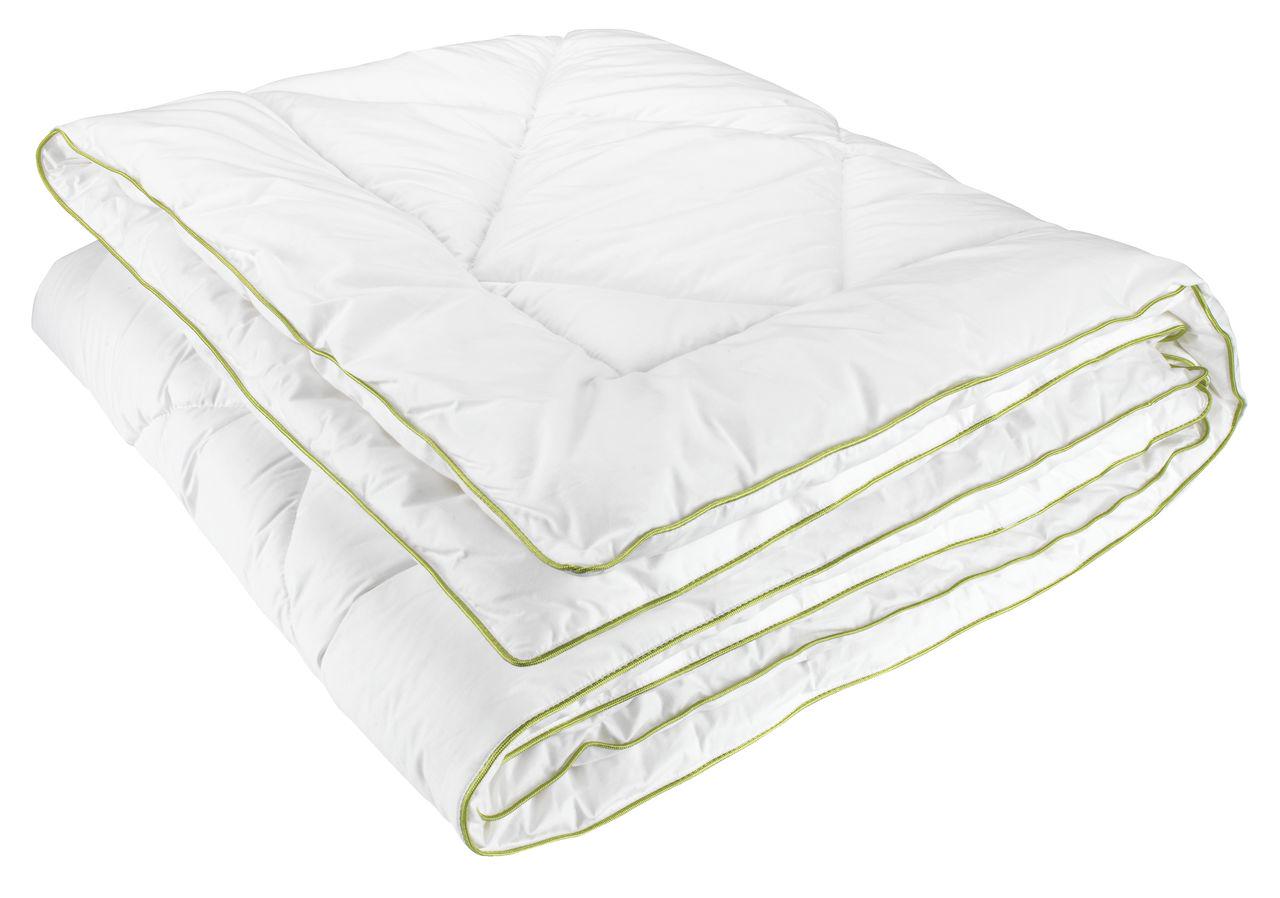 Одеяло двуспальное 200x220 см 1540 г Белый (1ed7cc6b) Одеяло двуспальное 200x220 см 1540 г Белый (1ed7cc6b)