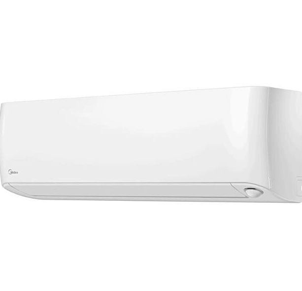 Кондиціонер Midea Oasis Plus MSOP-12FN8-I/MSOP-12FN8-O (13725188)