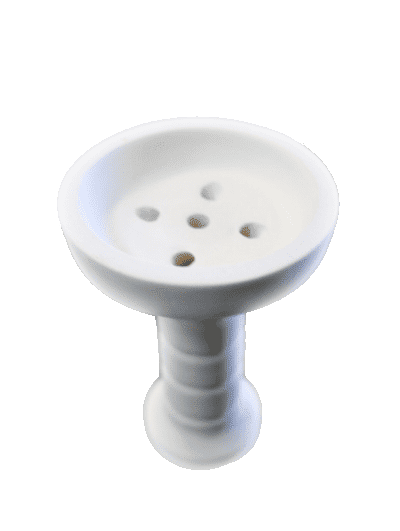 Чаша для кальяну Harmony S (890)