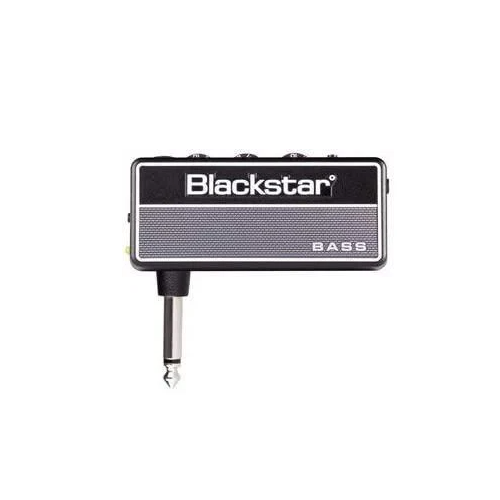 Міні-підсилювач для бас-гітари Blackstar Amplug 2 Fly Bass (18635092)