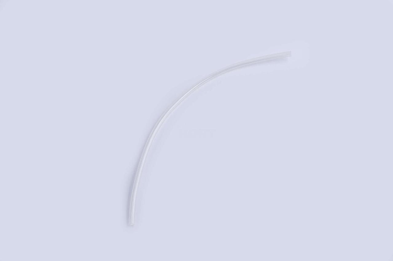 Топливный шланг для Partner P350 (2177275099)